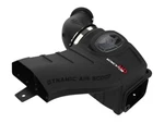Afe Power Momentum Hd Cold Air Intake System W/ Pro 10R Media 94-97 Ford New. Price: $420.00.