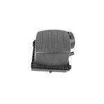 Genuine Mopar Air Cleaner Cover 68084277AA New. Price: $128.39.