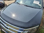 2010 Ford Fusion Air Cleaner Box 3.0L Used Oem 3668744 165K Miles. Price: $94.95.