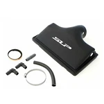 Slp Black High Flow 12 Horsepower Air Box Lid For 00-02 Camaro Firebird V8 21045 New. Price: $141.12.