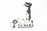 Radium Engineering For MK4 Supra Fuel Hanger Automotive E85 Compatible New. Price: $550.95.