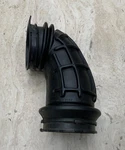 Oem Mercedes W140 S600 M120 Intake Pipe For CL600 SL600 V12 A1201411309 Used. Price: $92.00.
