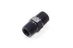 Aeroquip 1/2IN Male Pipe Nipple Black FCM5135 New. Price: $22.74.