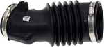 Dorman 696-139 Intake Hose For Select Honda Models (compatibility Not Specified) New. Price: $52.69.