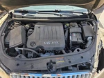 Fuel Pump Assembly Tank Mounted 3.6L Awd Fits 10-11 Lacrosse 29539233 Used. Price: $110.70.