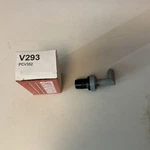 Standard V293 Pcv Valve New. Price: $10.00.