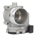 For Volkswagen Passat 2018-2022 Tiguan 2019-2022 2.0L Throttle Body New. Price: $65.99.