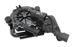 2012 Audi Q7 (4L) 3.0L Super (cjwe) Engine Secondary Air Injection Pump Used. Price: $99.99.