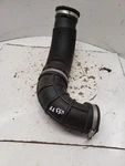 Cruze 2012 Engine Intake Air Tube/resonator Genuine Authentic Oem Used. Price: $43.00.