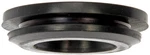 Dorman Fuel Tank Vent Valve Seal For E-150, Club Wagon, E-250+MORE 926-820 New. Price: $15.59.