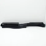 New Volkswagen Tiguan Ad Air Intake Tube Hose 5QM129217 Original No Duty To. Price: $63.30.