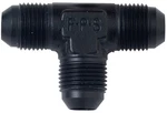 Fragola Performance Systems 482406-BL Tee Adapter New. Price: $12.59.