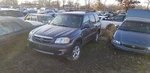Fuel Tank Fits 05-06 Mazda Tribute 2082990 Used. Price: $641.25.