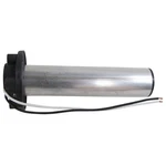 Tanks T-SW-06 Floatless Fuel Sending Unit 240-33 Ohms New. Price: $134.99.