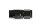 Earls AT800106ERLP New. Price: $39.18.