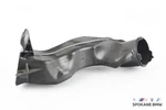Genuine Bmw Discharge Duct Left 51317355437 New. Price: $19.23.