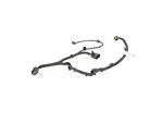 Genuine Mopar Fuel Tank Wiring 68266480AA New. Price: $103.46.