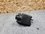 Acura Rlx 14-20 Oem Air Box Cleaner Intake Resonater Chamber 3.5L Fwd Used. Price: $69.99.