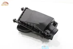 2014 Land Range Rover Sport 3.0L Right Air Cleaner Housing Filter Box Oem Used. Price: $107.99.
