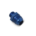 Russell Automotive 670520 Adapter Fitting New. Price: $22.54.