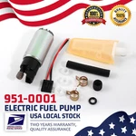 For Oem Denso 951-0001 Electric Fuel Pump Toyota Chevrolet-direct Fitment New. Price: $39.50.