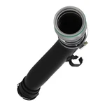 Intake Pipe Turbocharged Air Guide Tube For Bmw X1 E84/Z4 E89 09-16 13717588283 New. Price: $44.97.
