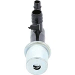 Valve-parts Holstein 2PCV0023 New. Price: $28.99.