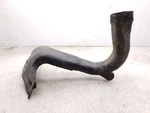 2005 Toyota Camry 2.4L 4CYL Air Cleaner Tube/resonator Used. Price: $72.24.