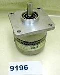 Bei Encoder H25D-SS-1500-AC-8830-EM16 Used. Price: $116.42.