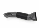 Genuine Mercedes Benz CLK430 Driver Left Engine Air Intake Hose New 1130940882. Price: $52.95.