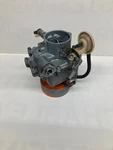 Rebuilt Rochester Hv 1963 Chevrolet Corvair Carburetor Remanufactured. Price: $199.99.