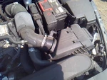 Air Cleaner 1.6L Turbo Fits 20-23 Sonata 30718307 Used. Price: $157.44.