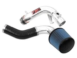 Injen Short Ram Cold Air Intake System Kit Silver #SP2080P New. Price: $334.65.