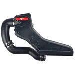 Injen EVO1200 Plastic Cold Air Intake System For 2015-2021 Subaru Wrx 2.0L Turbo New. Price: $386.35.