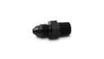Vibrant Performance Fitting -6AN To 1/2"-14 New. Price: $8.79.