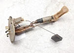 1990 1991 1992 1993, Mazda Miata MX-5, Fuel Pump ASSEMBLY,1.6L, B61P13350B, Oem Used. Price: $287.00.