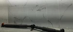 07 08 09 Mercedes S-class S550 Rear Driveshaft Awd Only #002163 Used. Price: $84.96.