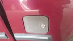 Gas Tundra 2000 Fuel Filler Door 1948347 Used. Price: $44.99.