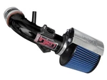 "injen Black SP6063BLK Short Ram Intake System 2.0L 2015-2018" New. Price: $282.34.