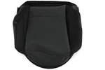 For Fast FT93505 Seat Upholstery Mercedes Sprinter 06 Neu. Price: $118.60.