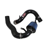 Injen SP1836BLK Cold Air Intake For 2009-14 Mitsubishi Lancer 2.4L New. Price: $422.88.