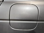 Accord 2010 Fuel Filler Door 617950 Used. Price: $89.00.