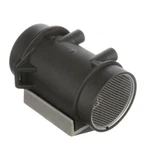 New Air Mass Sensor Delphi AF10335. Price: $156.98.