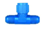 Aeroquip FBM2285 Tee W/female On The Bottom New. Price: $42.96.