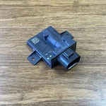 2017-2024 Land Rover Defender L663 Fuel Pump Module Unit HPLA9D370BB Oem Used. Price: $68.00.