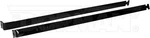 Dorman 578-166 Fuel Tank Strap Fits Dodge Plymouth Models New. Price: $33.46.