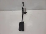 2007 Honda Ridgeline (3.5L / At) Accelerator Pedal - Dbw Drive By Wire Used. Price: $62.29.