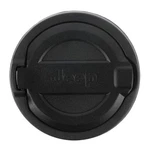 2018-2026 Jeep Wrangler Jl Fuel Filler Door Cover New Genuine Mopar 82215123AB. Price: $190.62.