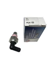 Carquest PCA1105 Pcv Valve Fast Shipping New. Price: $11.99.