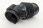 Genuine Acura Engine Air Intake Hose 17228-RYE-A00 New. Price: $62.36.